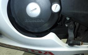HONDA CBR250R A 2008 MC41
