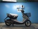Фото Honda DIO Gen.5 с японского аукциона