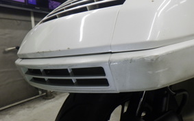 HONDA FUSION X SE 2009 MF02