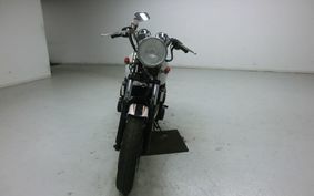 YAMAHA XJR400 R 1994 4HM