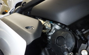 YAMAHA YZF-R7 2023 RM39J
