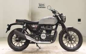 HONDA GB350S 2021 NC59