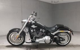 HARLEY FLFBS1870 2019 YGK
