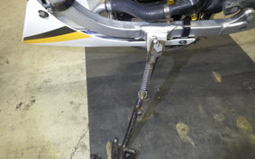 HONDA VT250FE MC08