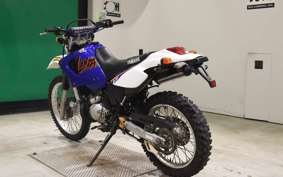 YAMAHA LANZA 4TP