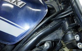 KAWASAKI ZRX-2 2003 ZR400E