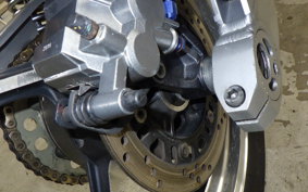 KAWASAKI ZEPHYR 1100 1998 ZRT10A