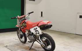 HONDA XR70R 2024 DE02