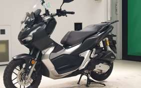 HONDA ADV150 KF38