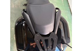 KAWASAKI NINJA H2 2022 ZRT00K