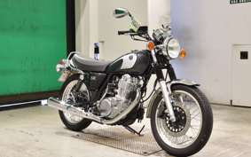 YAMAHA SR400 Gen.5 2022 RH16J
