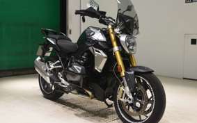 BMW R1250R 2023