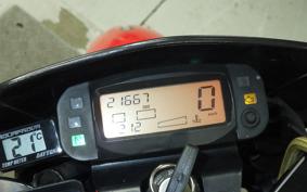 APRILIA RX 125