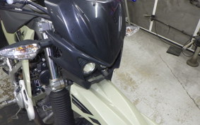 KAWASAKI KLX230S LX230A