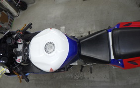 HONDA CBR900RR 2 1999