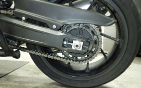 HONDA NT1100 2022 SC84