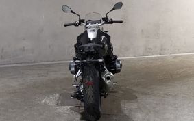 BMW R1200R 2015 0A04