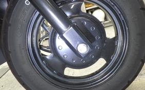 YAMAHA JOG 125 SEJ5J