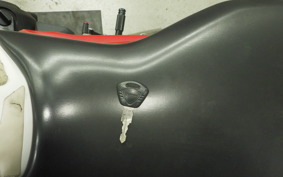 TRIUMPH DAYTONA 675 R 2015