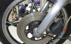 SUZUKI GS400 2026 GS400
