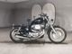 Фото Harley XL1200S 1998 с японского аукциона