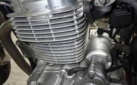 HONDA CB400SS E 2004 NC41