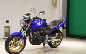 HONDA HORNET 250 MC31