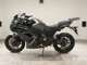 Фото Kawasaki NINJA 400 2017 с японского аукциона