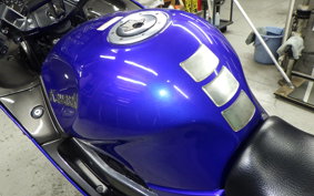KAWASAKI ZZ-R400 Gen.2 2003 ZX400N