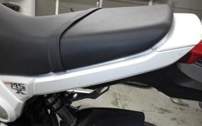 HONDA GROM 2012