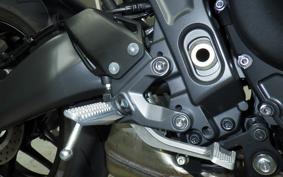 YAMAHA MT-09 AMT 2026 RN88J