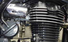 HONDA GB350 2023 NC59