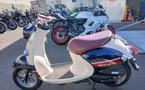 YAMAHA VINO SA37J