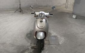 HONDA GIORNO AF70