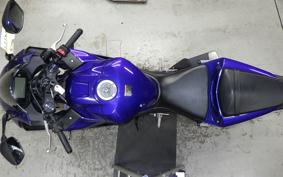 YAMAHA YZF-R25 A RG74J