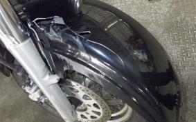 SUZUKI INTRUDER 400 Classic 2003 VK54A
