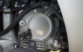 HONDA FORZA Z GEN 2 MF10