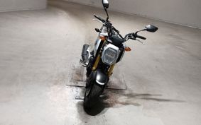 HONDA GU ROM JC92