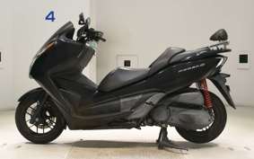 HONDA FORZA SI 2025 MF12