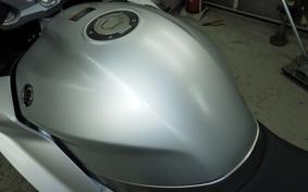 YAMAHA FJR1300 AS 2017 RP27J