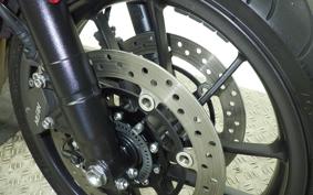 HONDA CB400 SUPER BOLDOR A 2021 NC42