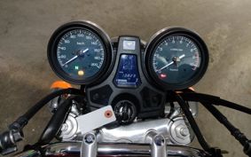 HONDA CB1100 2015 SC65