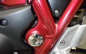 HONDA CB1300SF SUPER FOUR SP 2022 SC54