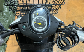 HONDA BENLY 110 JA09