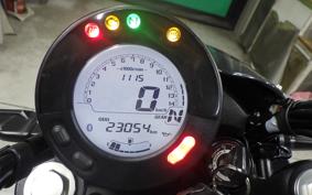 KAWASAKI ELIMINATOR400-3SE 2024 EL400A
