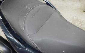 YAMAHA X-MAX 250 Trike 2026