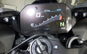 BMW S1000RR 2026