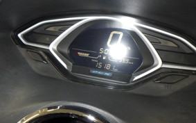 HONDA PCX 125 1983 JF81