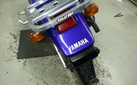 YAMAHA LANZA 2025 4TP