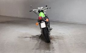 SUZUKI TS125 TS1252